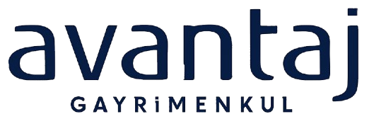 Avantaj Gayrimenkul